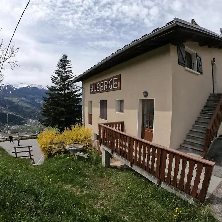 Le Inn