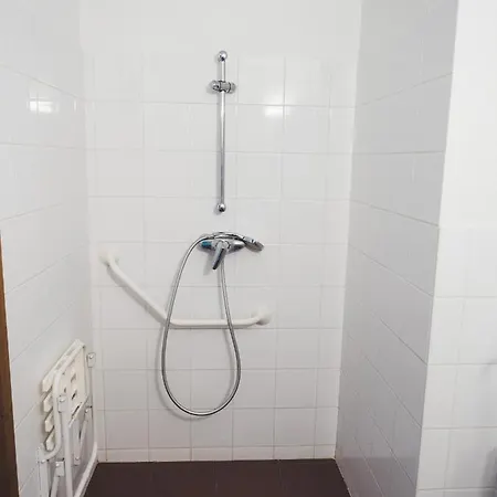 Le Inn Valezan